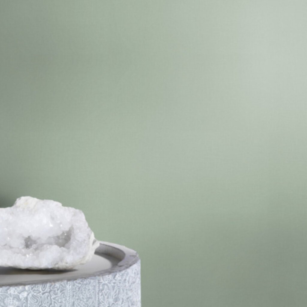 Rasch Rasch Allegretto behang 690743