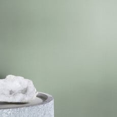 Rasch Rasch Allegretto behang 690743