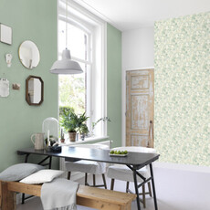 Rasch Rasch Allegretto behang 690743