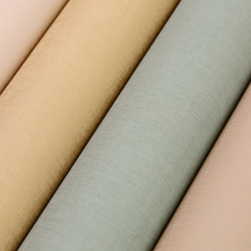 Rasch Rasch Allegretto behang 690743