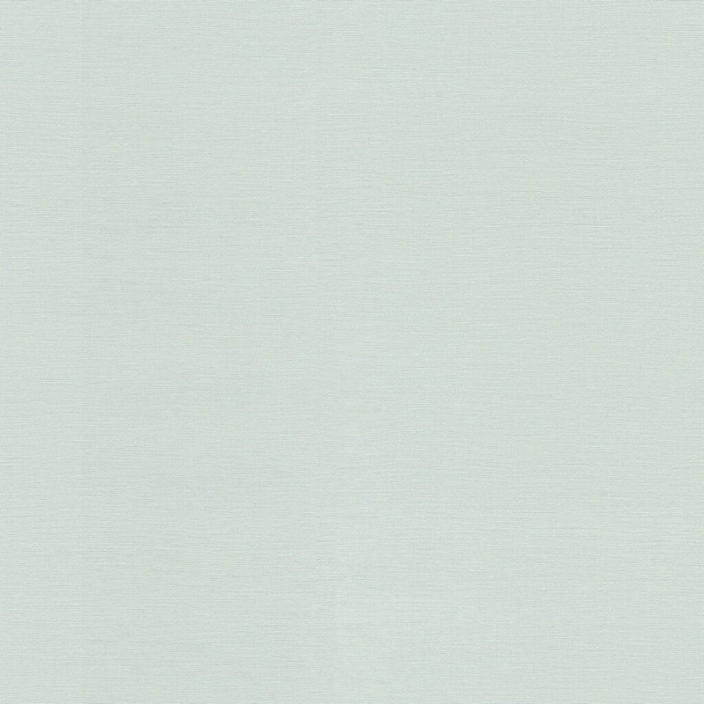 Rasch Rasch Allegretto behang 688009