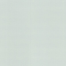 Rasch Rasch Allegretto behang 688009