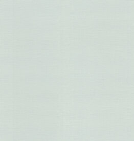 Rasch Rasch Allegretto behang 688009