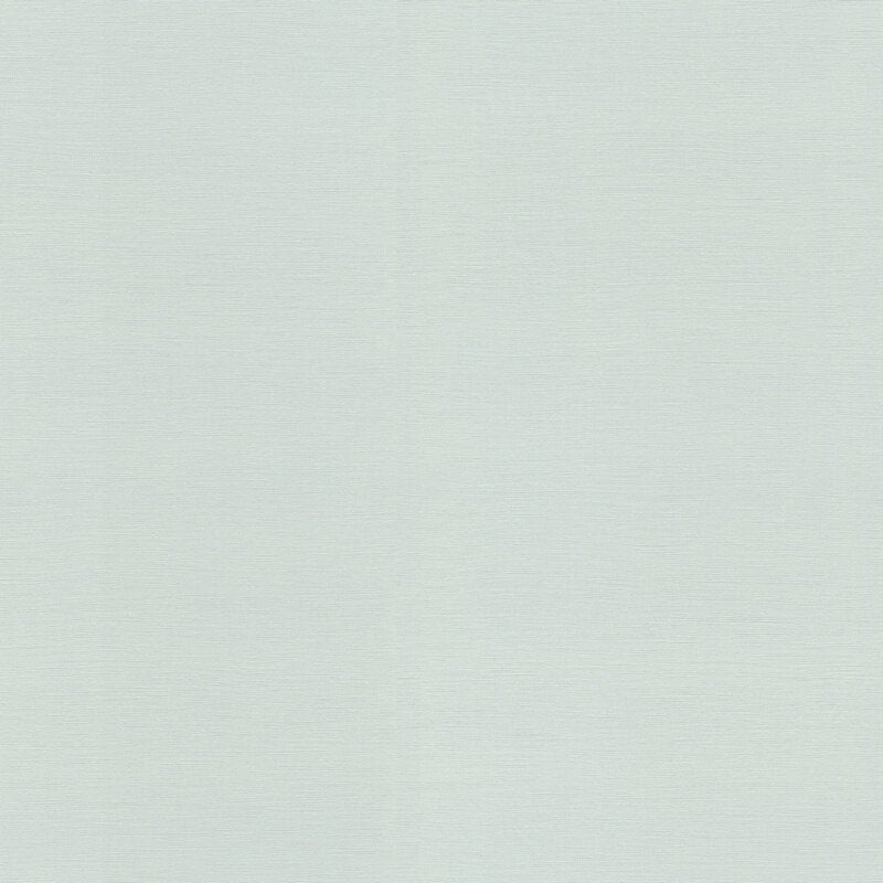 Rasch Rasch Allegretto behang 688009