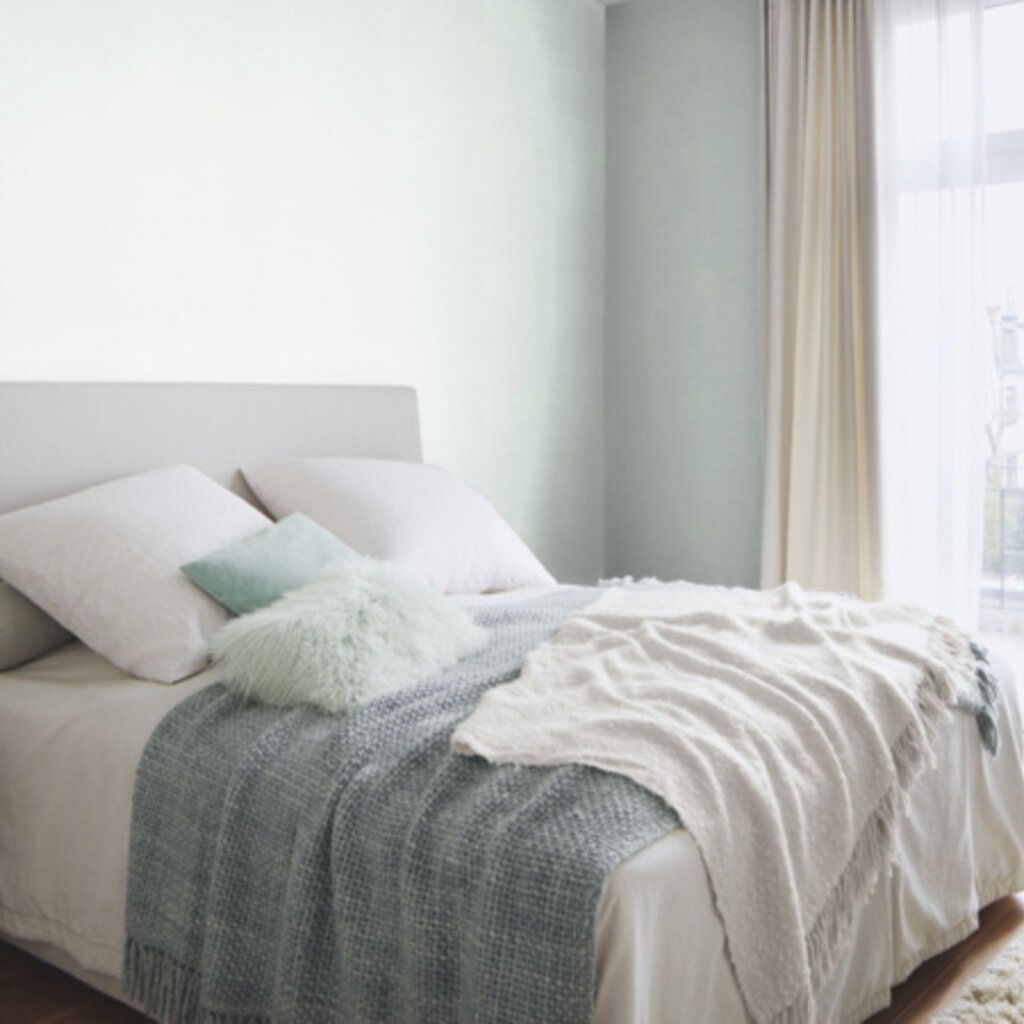 Rasch Rasch Allegretto behang 688009