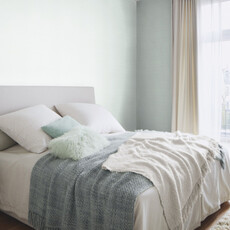 Rasch Rasch Allegretto behang 688009