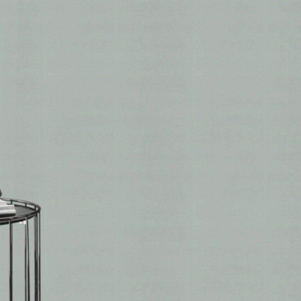 Rasch Rasch Allegretto behang 688009