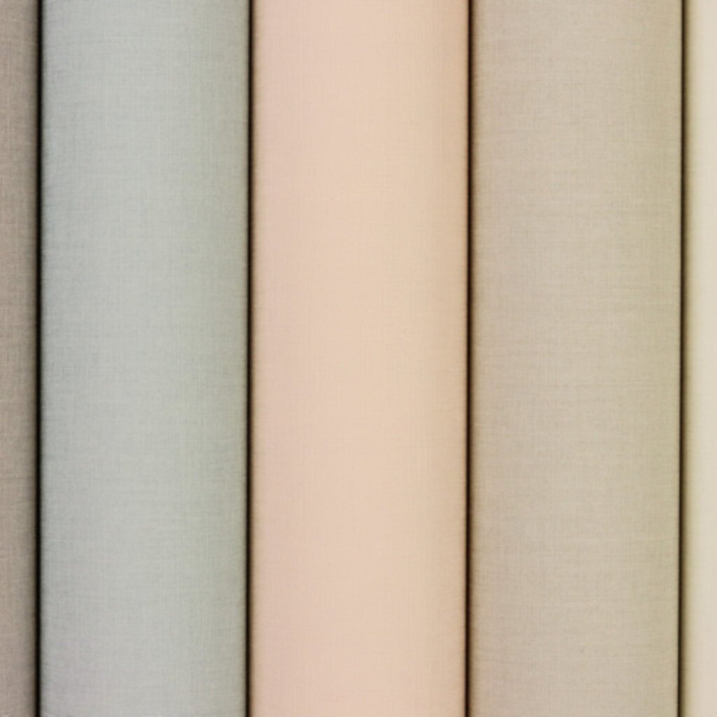 Rasch Rasch Allegretto behang 688009