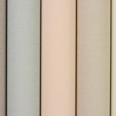 Rasch Rasch Allegretto behang 688009