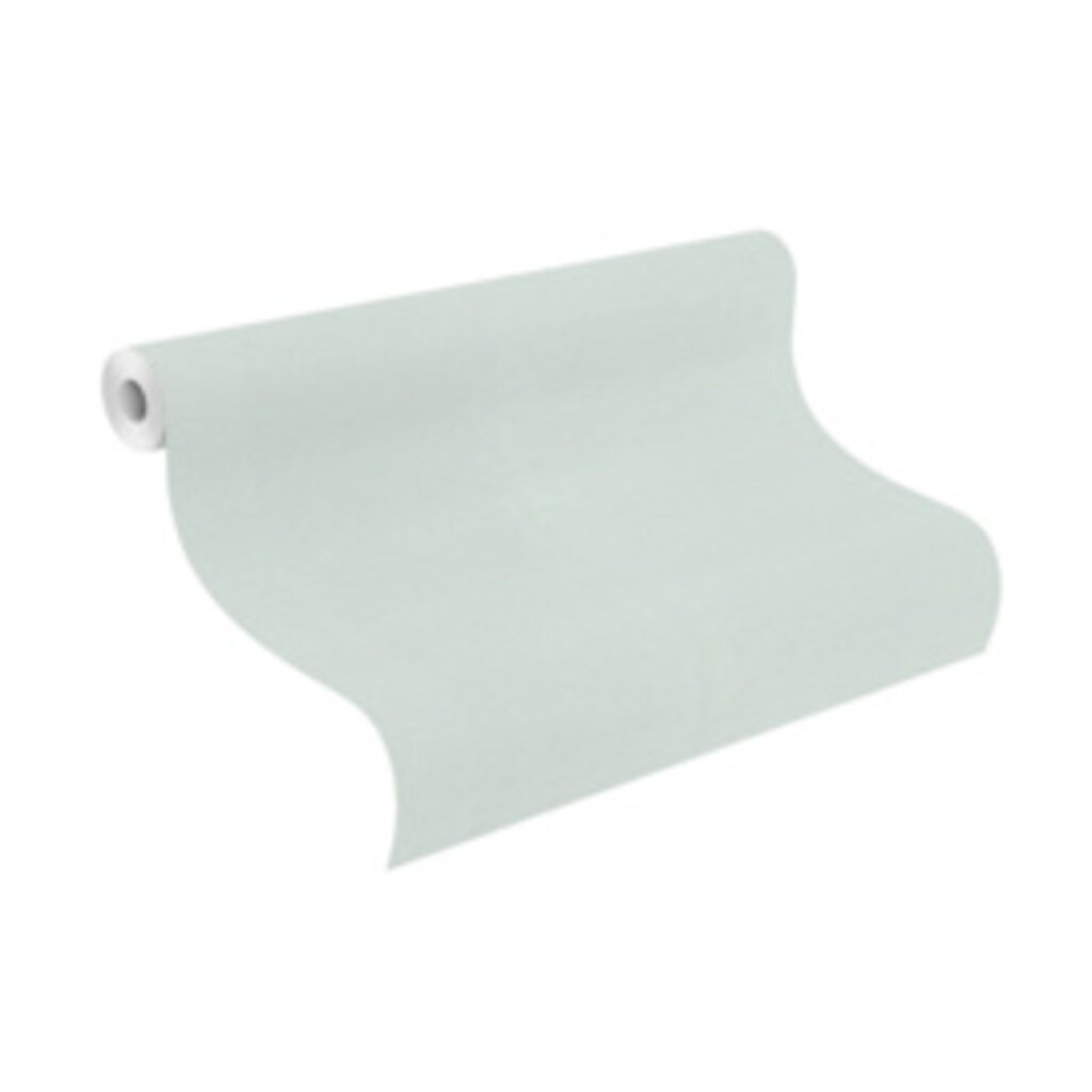 Rasch Rasch Allegretto behang 688009