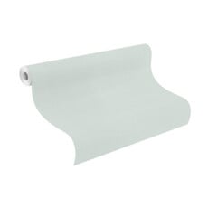 Rasch Rasch Allegretto behang 688009