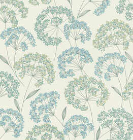 Rasch Rasch Allegretto behang 793314