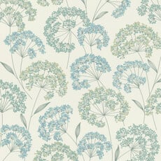 Rasch Rasch Allegretto behang 793314