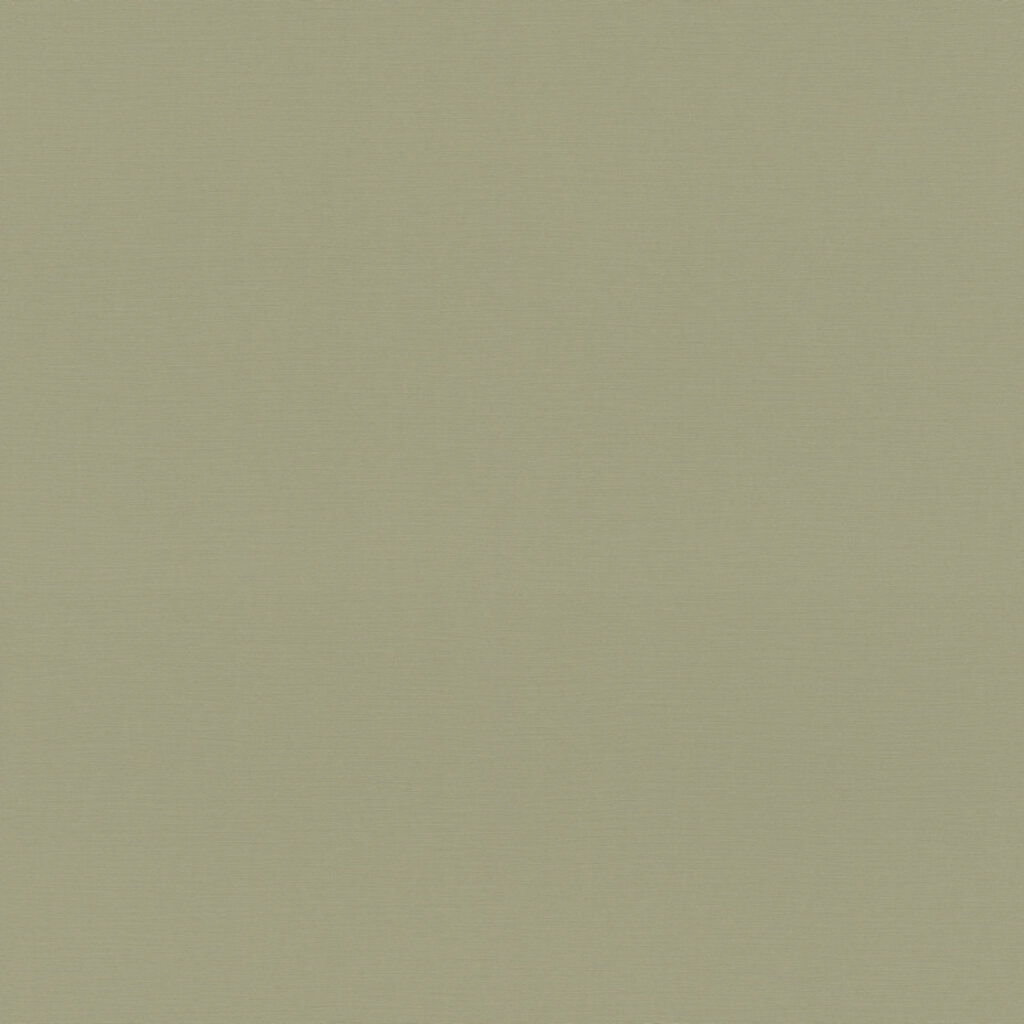 Rasch Rasch Allegretto behang 692709