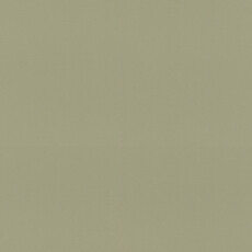 Rasch Rasch Allegretto behang 692709