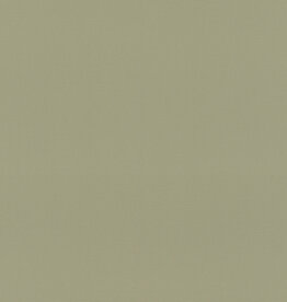 Rasch Rasch Allegretto behang 692709