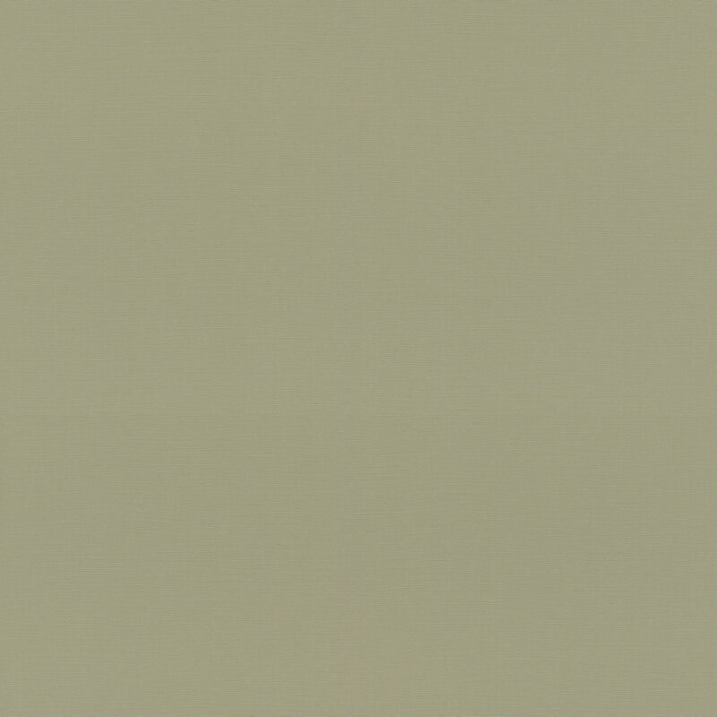 Rasch Rasch Allegretto behang 692709