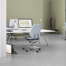 Rasch Rasch Allegretto behang 692709