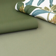 Rasch Rasch Allegretto behang 692709