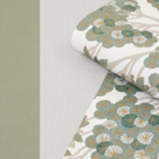 Rasch Rasch Allegretto behang 580006