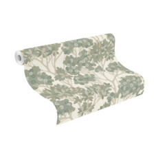 Rasch Rasch Allegretto behang 580006