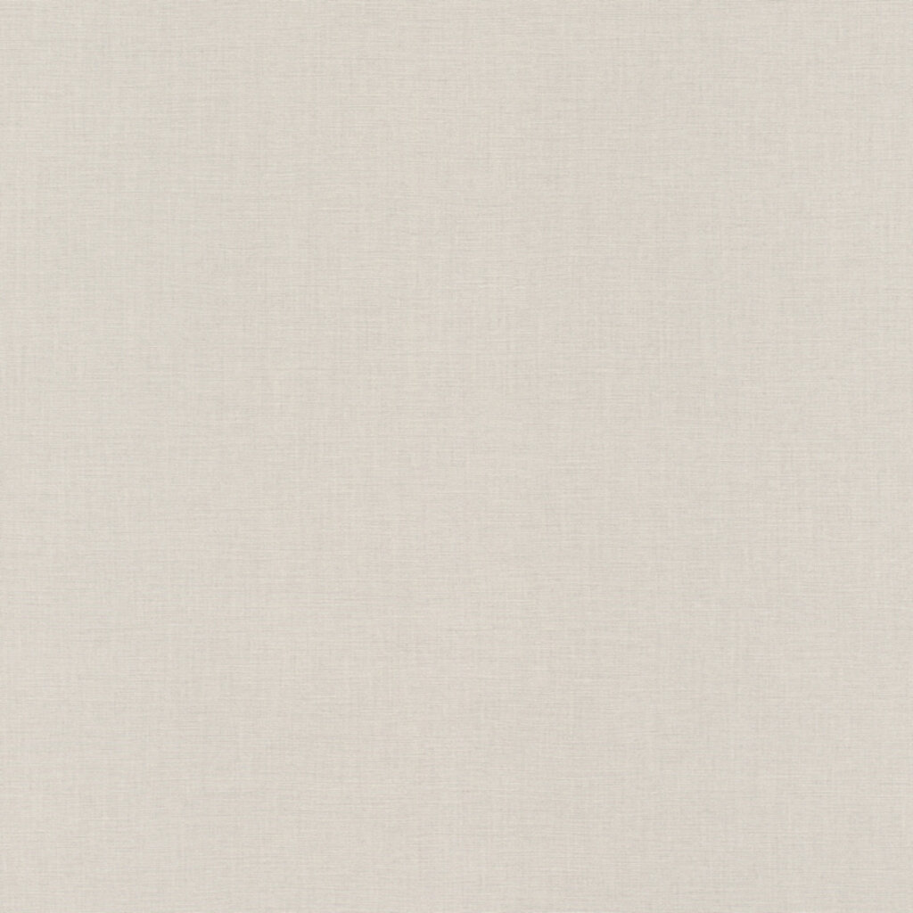 Rasch Rasch Allegretto behang 688047