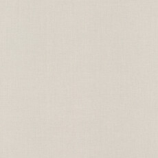 Rasch Rasch Allegretto behang 688047