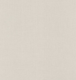 Rasch Rasch Allegretto behang 688047