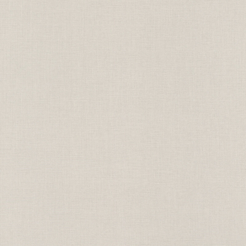 Rasch Rasch Allegretto behang 688047