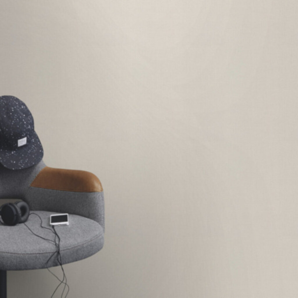 Rasch Rasch Allegretto behang 688047