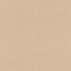 Rasch Rasch Allegretto behang 690774