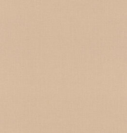 Rasch Rasch Allegretto behang 690774