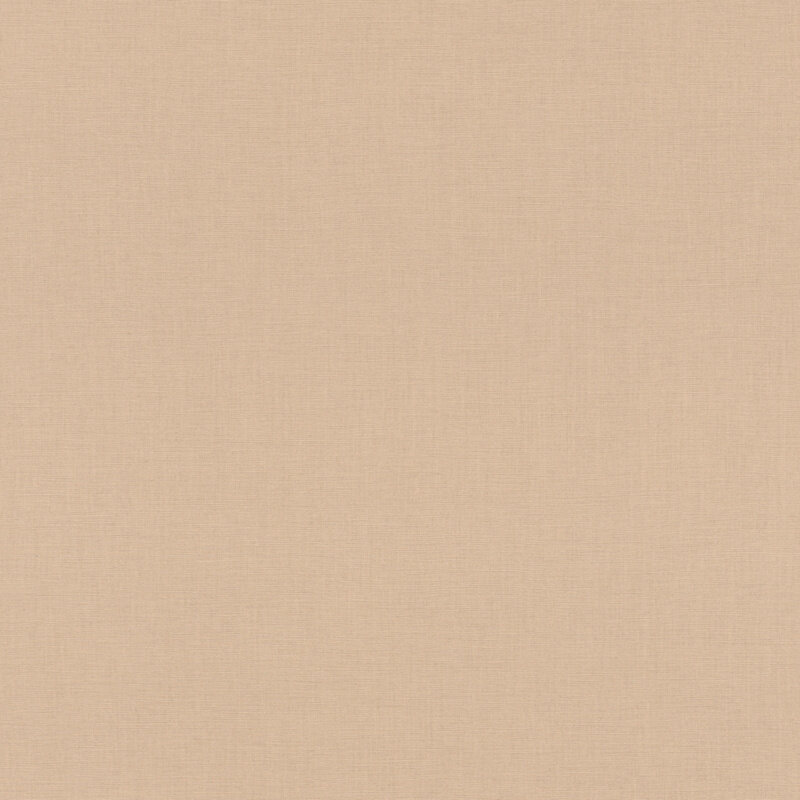 Rasch Rasch Allegretto behang 690774