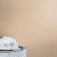 Rasch Rasch Allegretto behang 690774