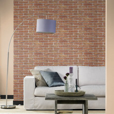 Rasch Rasch Allegretto behang 690774