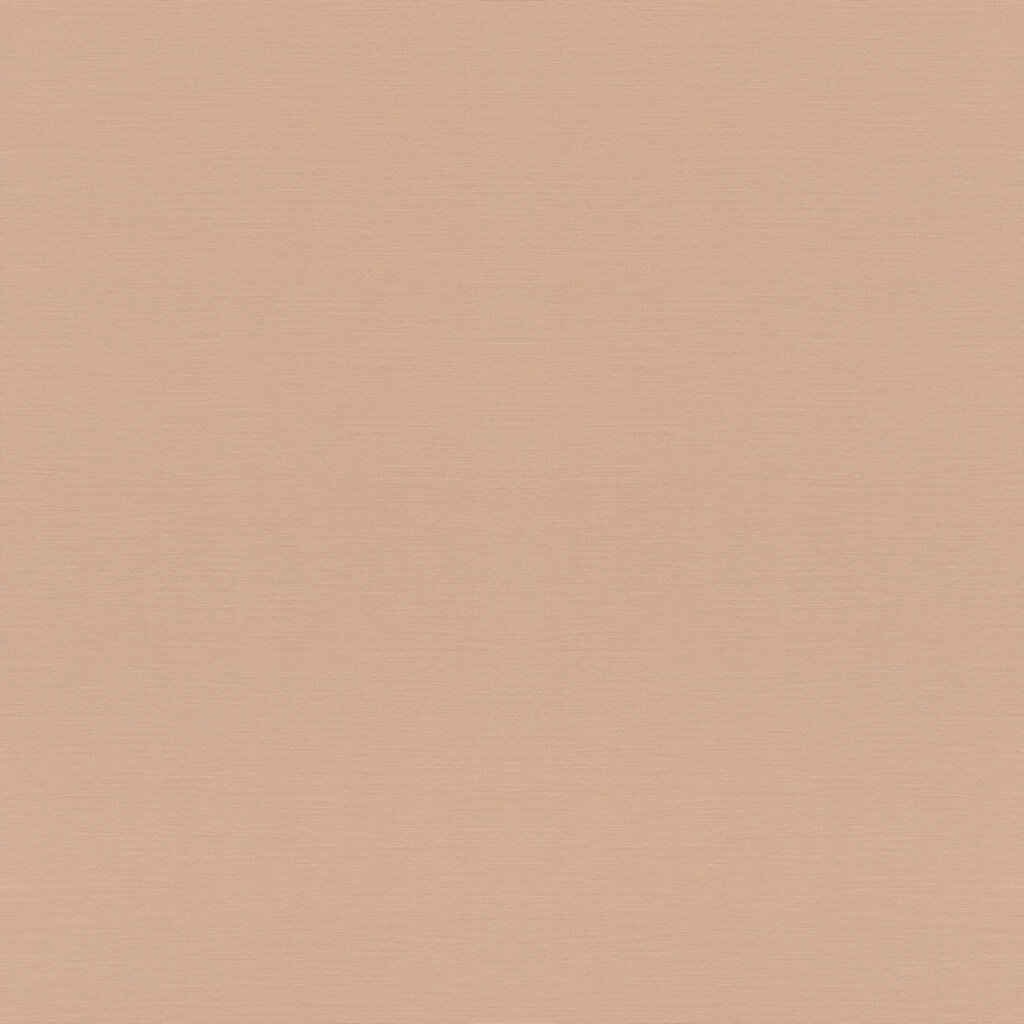 Rasch Rasch Allegretto behang 687576