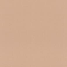 Rasch Rasch Allegretto behang 687576