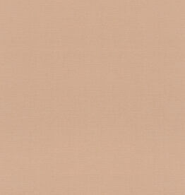 Rasch Rasch Allegretto behang 687576