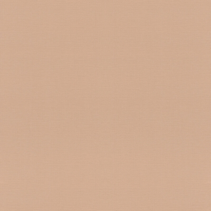 Rasch Rasch Allegretto behang 687576