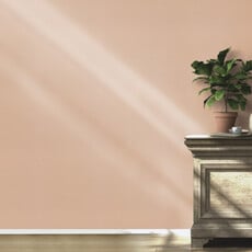 Rasch Rasch Allegretto behang 687576