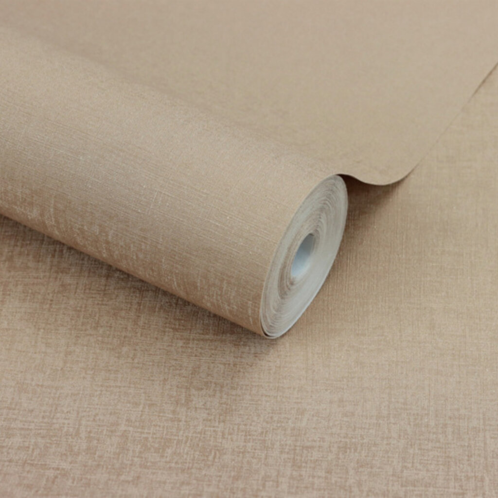 Rasch Rasch Allegretto behang 687576