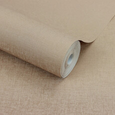 Rasch Rasch Allegretto behang 687576