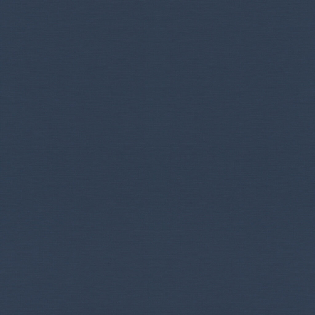 Rasch Rasch Allegretto behang 687514