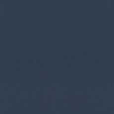 Rasch Rasch Allegretto behang 687514