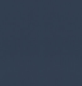 Rasch Rasch Allegretto behang 687514