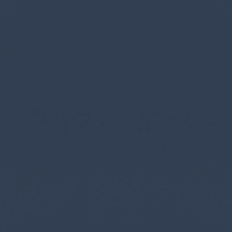 Rasch Rasch Allegretto behang 687514