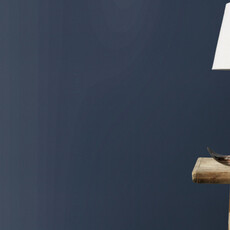 Rasch Rasch Allegretto behang 687514