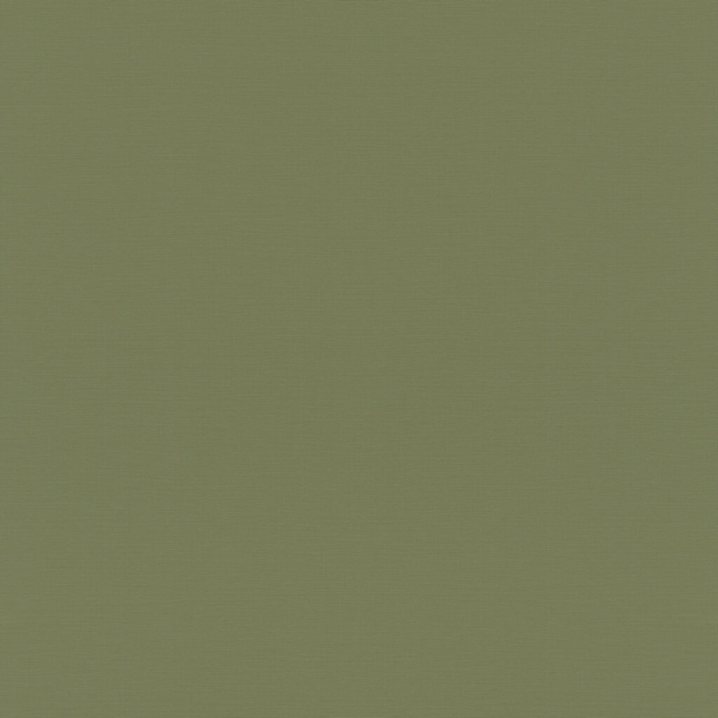 Rasch Rasch Allegretto behang 687538