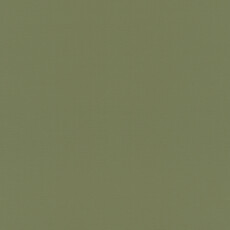 Rasch Rasch Allegretto behang 687538