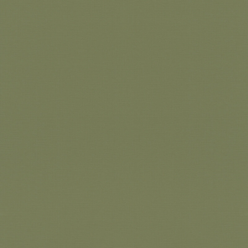 Rasch Rasch Allegretto behang 687538